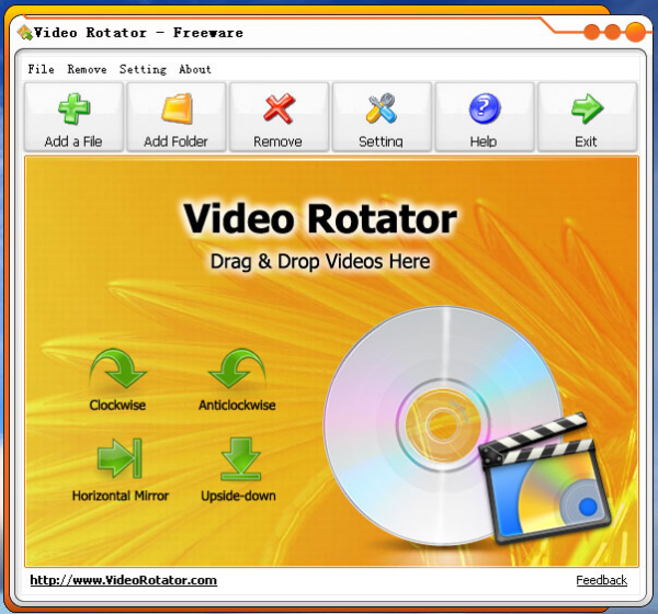 videorotator00